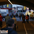 DSC09981.JPG