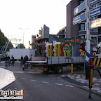 DSC09998.JPG