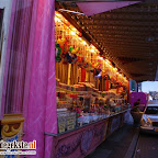 DSC01863.JPG