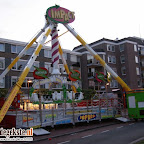 DSC00011.JPG