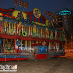 DSC00038.JPG