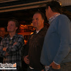 DSC01347.JPG