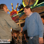 DSC01351.JPG