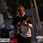 DSC01249.JPG