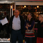 DSC01268.JPG