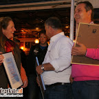 DSC01346.JPG