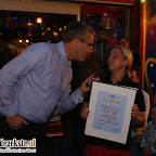 DSC02589.JPG