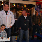 DSC02590.JPG