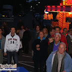 DSC02587.JPG