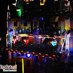DSC02726.JPG
