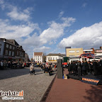 DSC01735.JPG