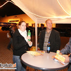 DSC01647.JPG