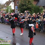 DSC02827.JPG