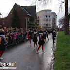 DSC02802.JPG