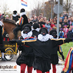 DSC02807.JPG