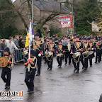 DSC02745.JPG