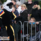 DSC02755.JPG