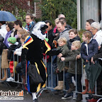 DSC02754.JPG