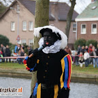 DSC02800.JPG