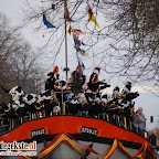 DSC02840.JPG