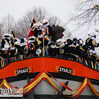 DSC02844.JPG