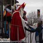 DSC02879.JPG