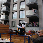 DSC02980.JPG