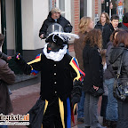 DSC02995.JPG