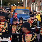 DSC03045.JPG