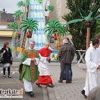 DSC08597.JPG