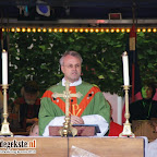 DSC03335.JPG