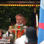 DSC03343.JPG