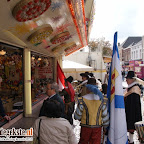 DSC03351.JPG