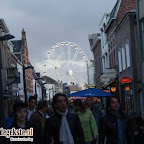 DSC03179.JPG