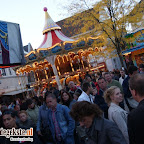 DSC03205.JPG