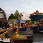 DSC03300.JPG