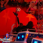 DSC03047.JPG