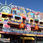 DSC03089.JPG