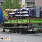 DSC02290.JPG