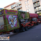 DSC02320.JPG