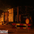 DSC02392.JPG