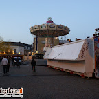 DSC05359.JPG