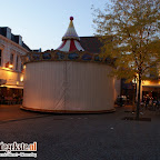 DSC05365.JPG