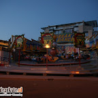 DSC02517.JPG