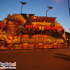 DSC02523.JPG