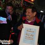 DSC03393.JPG
