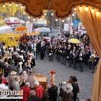 DSC08177.JPG