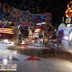 DSC08267.JPG
