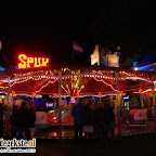 DSC08339.JPG