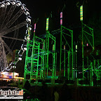 DSC08786.JPG
